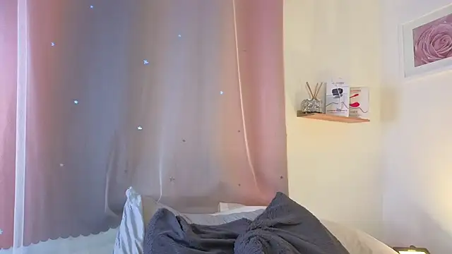 channel_conner05 live sex cam