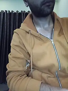 your_bad_boy0001 live sex cam