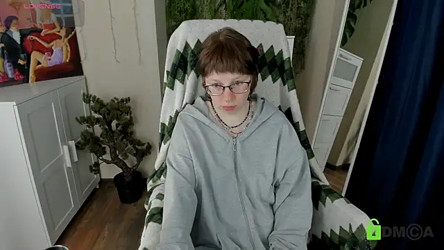 Melissa_Wells's cam snapshot