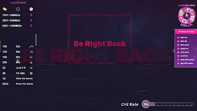 SashaSunlight's cam snapshot