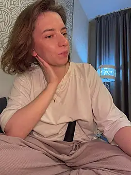 Take_Me_Awayy's cam snapshot