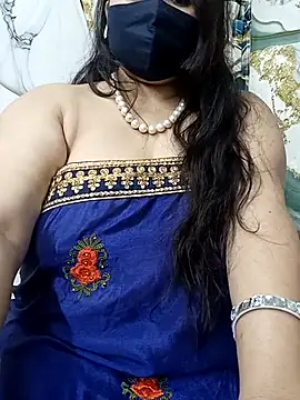 Ridhima_sony live sex cam