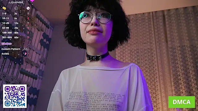 JodyHeap's cam snapshot