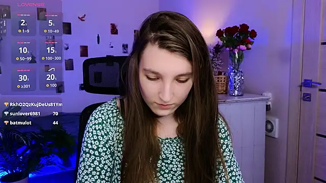 Mia_Myles's cam snapshot