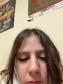 ivybabby live sex cam