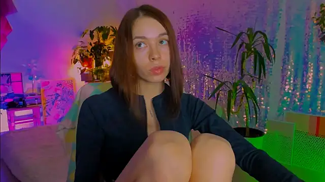 poli__'s cam snapshot