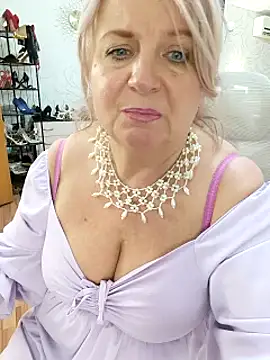 AvrilMillers's cam snapshot