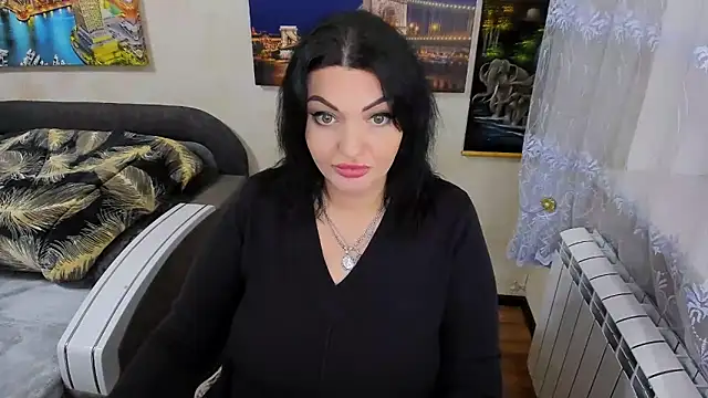 Lady_Boom_Wild_'s cam snapshot