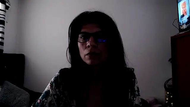 abrilsex23's cam snapshot