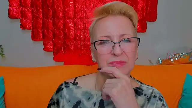 iamyourdream89's cam snapshot