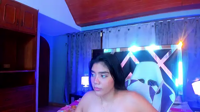 Samantha_Sweetyy live sex cam