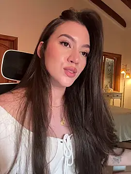Amelia_Rouse live sex cam