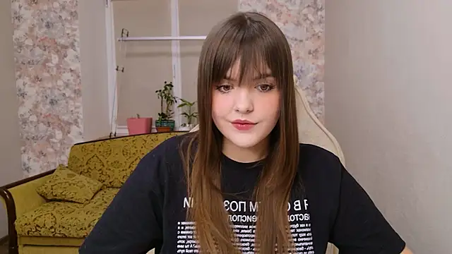 showmeparadise live sex cam