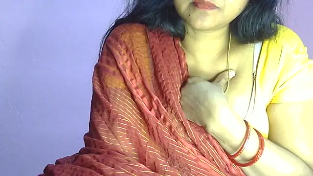 Pooja-suman live sex cam