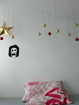 hancock-boa's cam snapshot