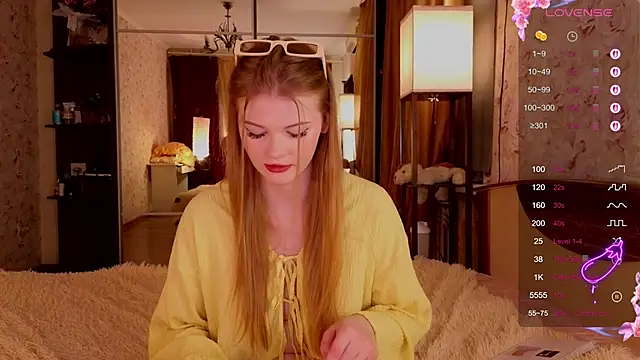 Jenny_Skinner20's cam snapshot