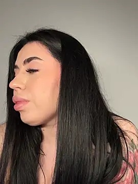 Andrestarr live sex cam