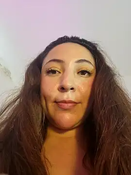 VickyHoult's cam snapshot