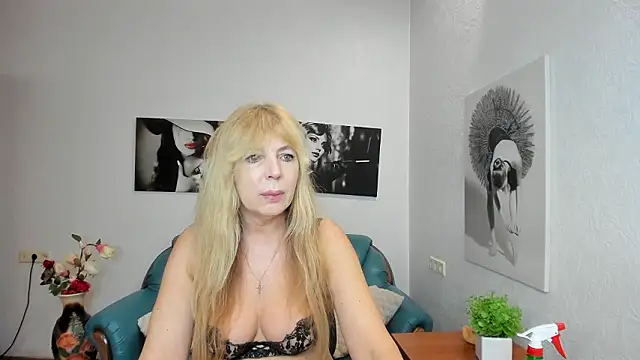 Anna_Diax's cam snapshot