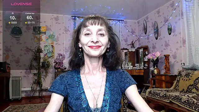 Angelina-Missteria's cam snapshot