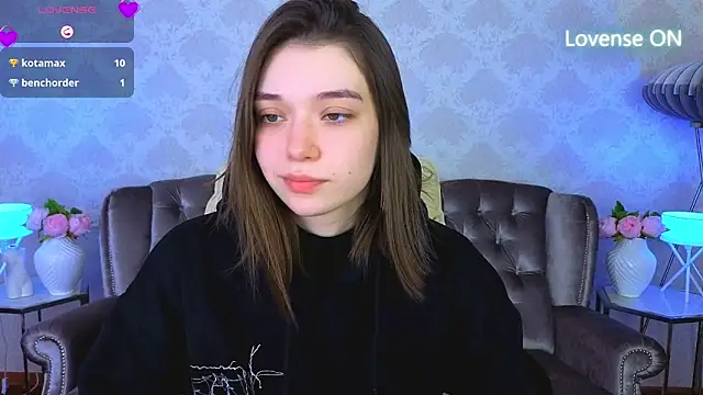 Cherry_Wipe's cam snapshot