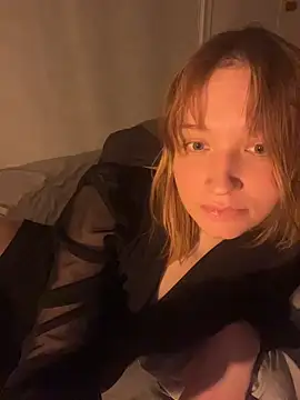 sensualloveme's cam snapshot