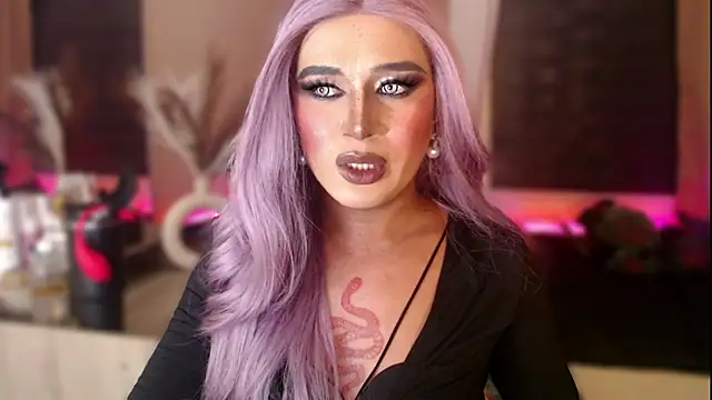 mslilly_croft live sex cam