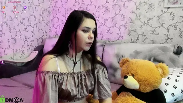 Morana_01's cam snapshot