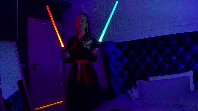 VanessaVienne's cam snapshot