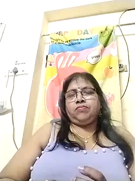 bigbum68's cam snapshot