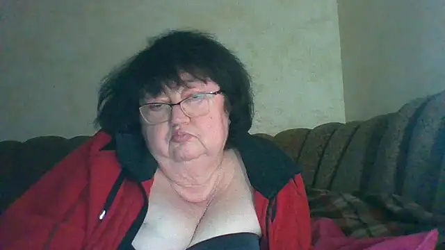 MilaSky5303's cam snapshot