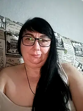 MariSwan222's cam snapshot