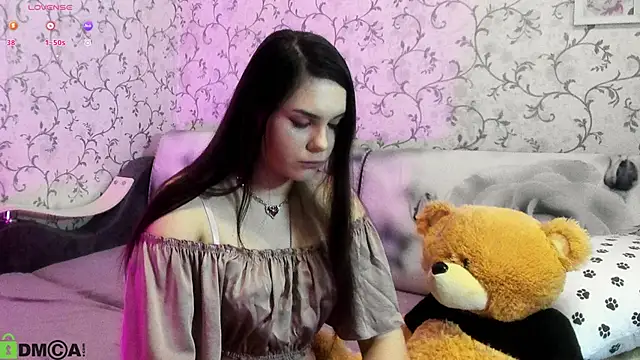 Morana_01's cam snapshot