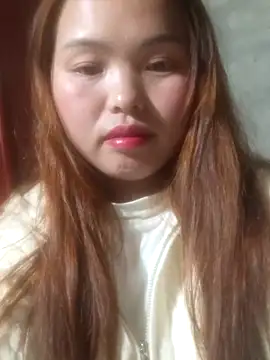 Savi-cute's cam snapshot