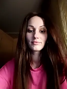 AngelMilen's cam snapshot