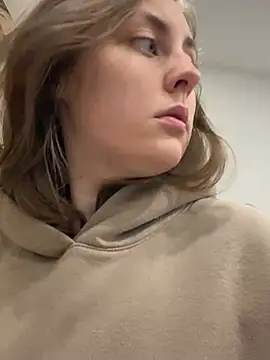 Topvi_'s cam snapshot