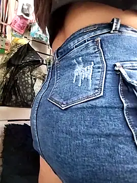 samathasexx live sex cam