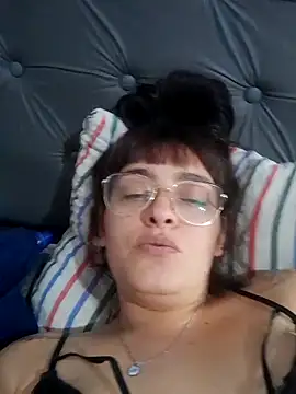 lightblueladyy1's cam snapshot