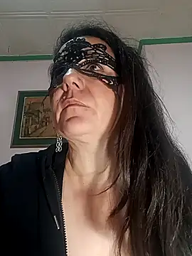 HAIRY_PUSSY_BIG's cam snapshot