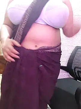 Adiba_2 live sex cam