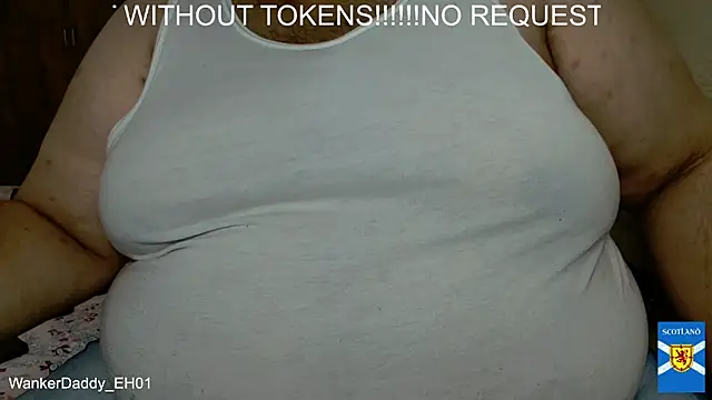 WANKERDADDY_EH01 live sex cam