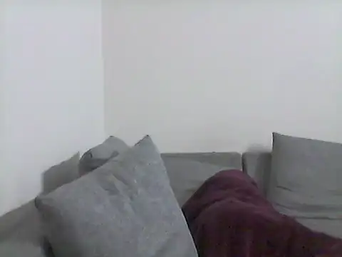 Horny_Shanaya's cam snapshot