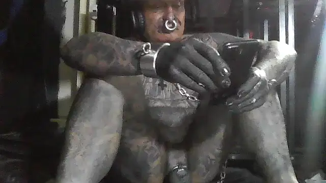 object857 live sex cam