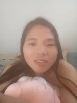 Sgs594802799's cam snapshot