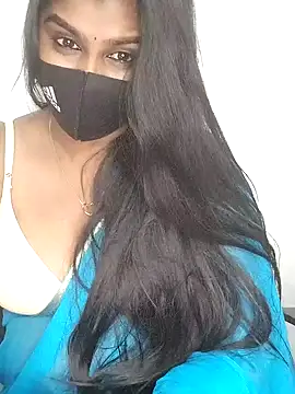 Tamil_Azhaghi live sex cam