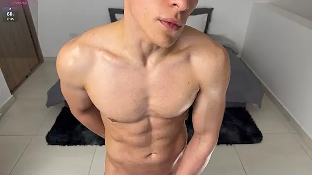 Maxx_Lancaster live sex cam