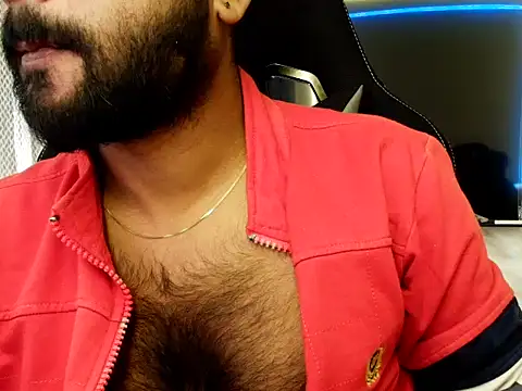 Jenni11Live live sex cam