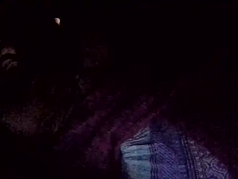 FuckkkStarrr live sex cam