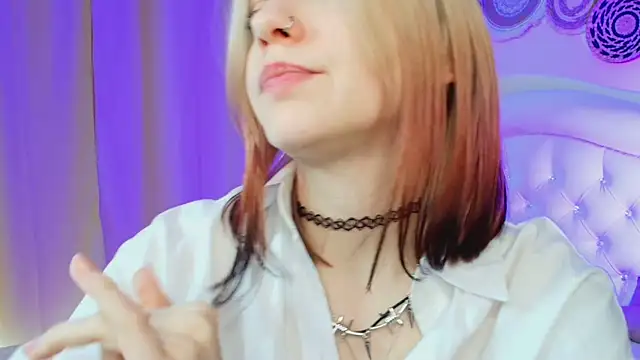 arielabradberry live sex cam