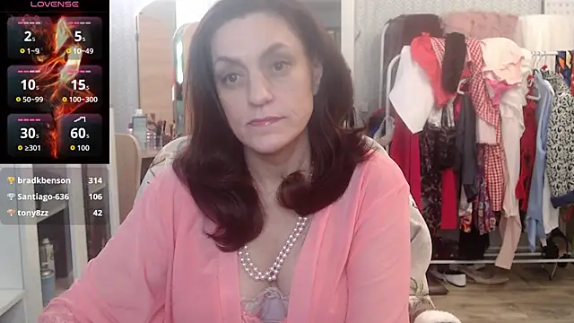 Vivian_Violet_ live sex cam